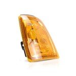 Ford Ranger Driver Side Turn Signal Light Assembly