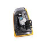 Ford Ranger Driver Side Turn Signal Light Assembly