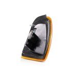 Ford Ranger Driver Side Turn Signal Light Assembly