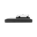 ATOTO 12.3" Car Stereo with Wireless CarPlay