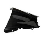 Yamaha YZF R6 Fairings Kit - Unpainted White