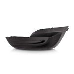 Nissan Altima 2013-2015 Driver Fog Light Cover