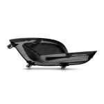 Nissan Altima 2013-2015 Driver Fog Light Cover