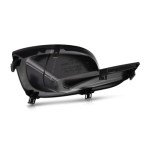 Nissan Altima 2013-2015 Driver Fog Light Cover