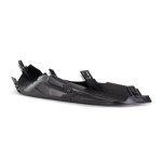 Nissan Altima 2013-2015 Driver Fog Light Cover