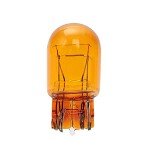 Headlight Turn Signal Bulb Socket for Toyota, Nissan, Lexus