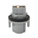 Headlight Turn Signal Bulb Socket for Toyota, Nissan, Lexus