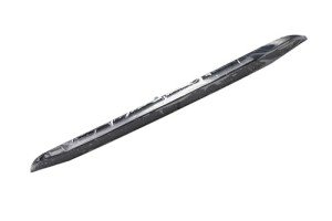 High Mount Stop Lamp for GM Vehicles