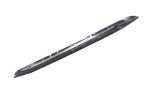 High Mount Stop Lamp for GM Vehicles