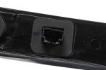 High Mount Stop Lamp for GM Vehicles