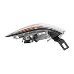 Left Parking Light for 2001-2004 Toyota Tacoma