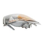 Left Parking Light for 2001-2004 Toyota Tacoma
