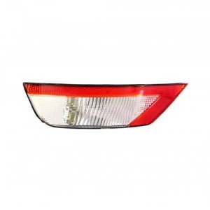 Ford EcoSport Driver Side Backup Light Assembly