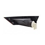 Ford EcoSport Driver Side Backup Light Assembly