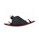 Ford EcoSport Driver Side Backup Light Assembly