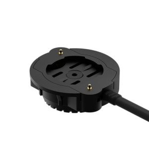 Beeline Powered Mount Insert for Motorcycle GPS