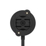 Beeline Powered Mount Insert for Motorcycle GPS