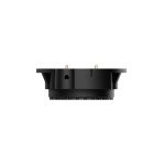 Beeline Powered Mount Insert for Motorcycle GPS