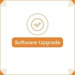Uniden SDS200 Bundle: Police Scanner & Accessories