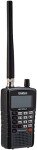 Uniden Bearcat 500 Channel Portable Scanner Receiver