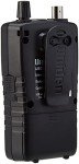 Uniden Bearcat 500 Channel Portable Scanner Receiver