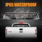 Cxdar LED Third Brake Light for Ford F150