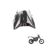 Dirt Bike Front Headlight Cover for Surron Ultra Bee