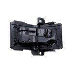 Left Towing Mirror Signal Light for Ford F-Series
