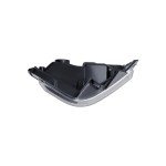 Left Towing Mirror Signal Light for Ford F-Series