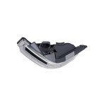 Left Towing Mirror Signal Light for Ford F-Series