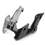 Mokuo Carbon Fiber Blinker Holder for Honda Grom