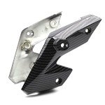 Mokuo Carbon Fiber Blinker Holder for Honda Grom