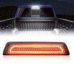 CAFOPAR LED Third Brake Light for Tundra 2007-2020