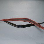 Sporty Headlight Trim for BMW X5 X6 (2019-2023)