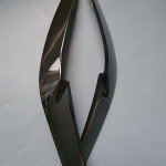 Sporty Headlight Trim for BMW X5 X6 (2019-2023)