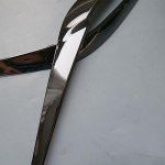 Sporty Headlight Trim for BMW X5 X6 (2019-2023)