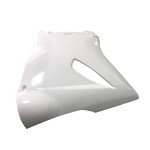 ZXMOTO Fairing Kit for Kawasaki Ninja 650R