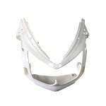 ZXMOTO Fairing Kit for Kawasaki Ninja 650R