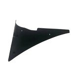 ZXMOTO Fairing Kit for Kawasaki Ninja 650R