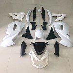ZXMOTO Fairing Kit for Kawasaki Ninja 650R