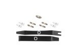 LED Interior Bulb Pack for Toyota Tacoma 2016-2023