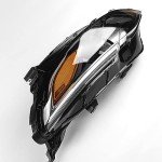 Chevy Malibu 2019-2022 Left Headlight Replacement Assembly