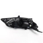 Chevy Malibu 2019-2022 Left Headlight Replacement Assembly