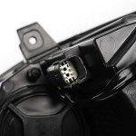 Chevy Malibu 2019-2022 Left Headlight Replacement Assembly