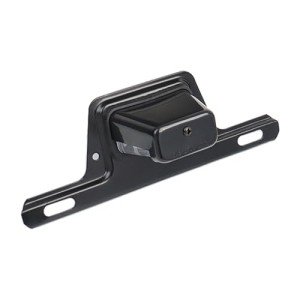 LED License Plate Light with Bracket for Trailers