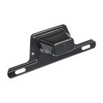 LED License Plate Light with Bracket for Trailers