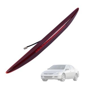Honda Accord 2006-2007 LED Third Brake Light