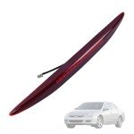 Honda Accord 2006-2007 LED Third Brake Light