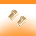 Universal Hydraulic Inline Brake Light Switch