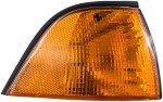 Dorman Turn Signal Light for Select BMWs